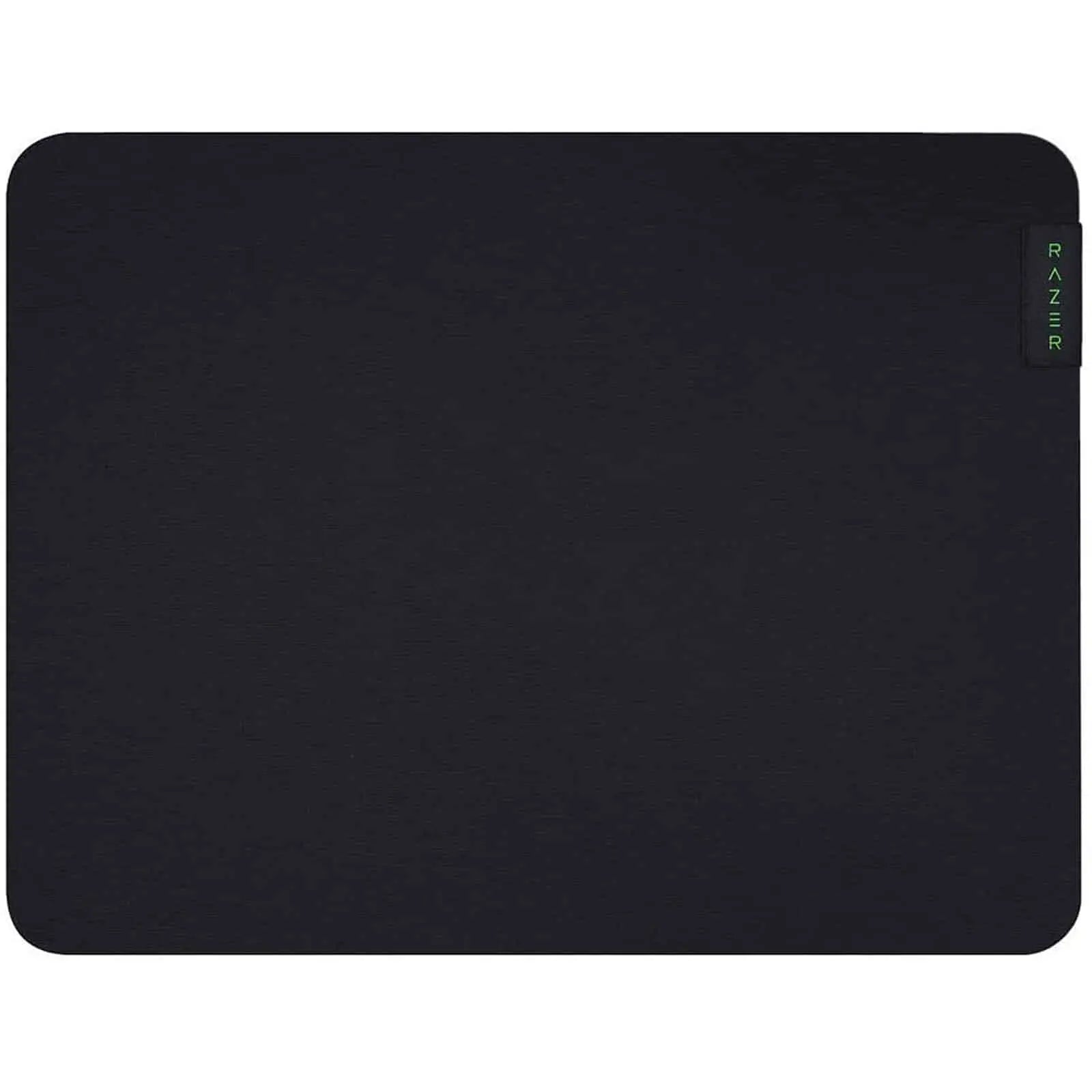 Tapis souris Razer Gigantus v2 -Medium (8886419318538) RAZER